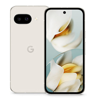Google Pixel 9 128GB