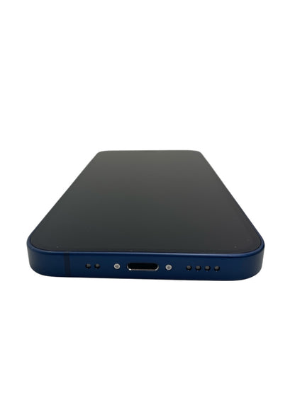 【保証無し】iPhone 12mini 64GB