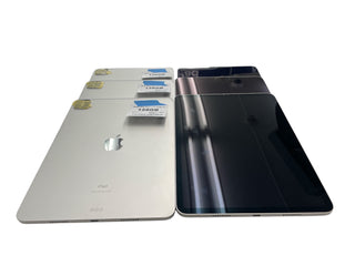 【訳あり・保証無し】iPad Pro 11インチ 第3世代（2021年） Wi-Fi 128GB