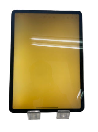 【訳あり・保証無し】iPad Pro 11インチ 第3世代（2021年） Wi-Fi 128GB