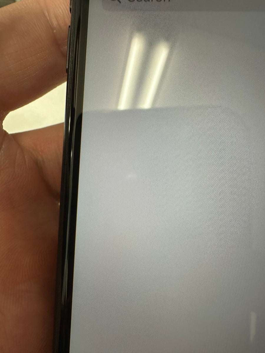 iPhone SE (第2世代) 256GB  訳あり品