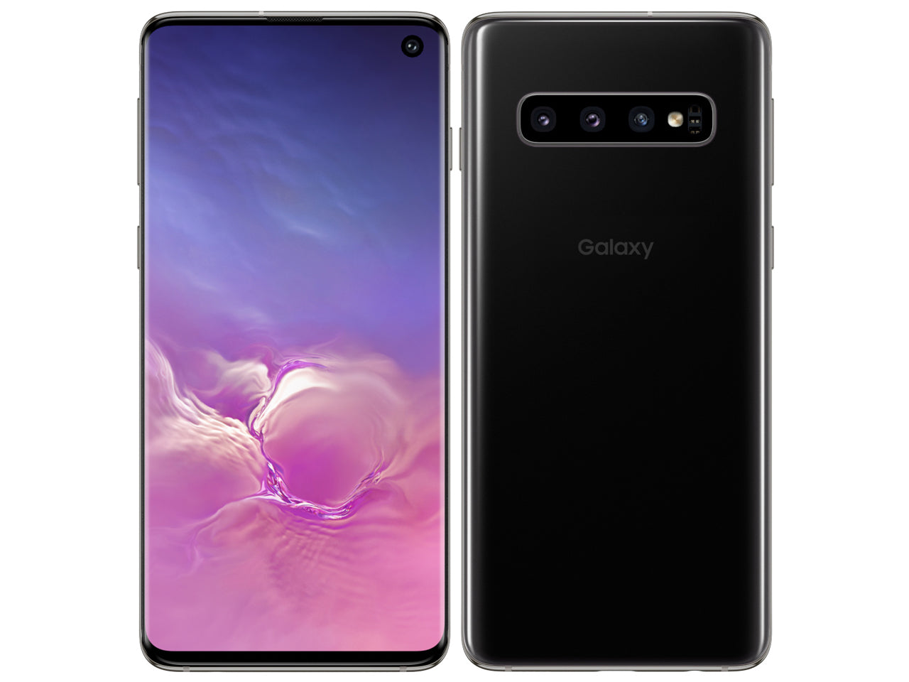 スマートフォン本体 011500C Galaxy S10 SCV41 128GB Galaxy S10 SCV41 128GB | 中古スマホ・タブレットの公式オンライン
