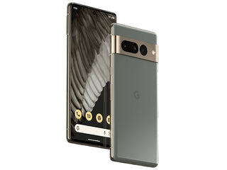 Google Pixel 7 Pro 128GB