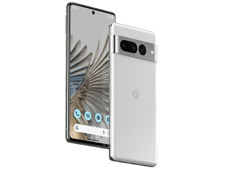 Google Pixel 7 Pro 128GB