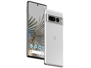 Google Pixel 7 Pro 128GB