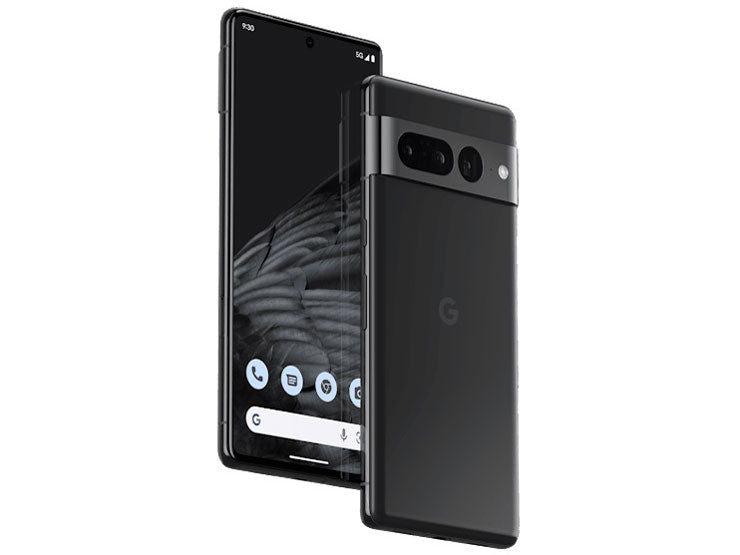GooglePixel 7Pro 128GB 商品一覧|新品・中古スマホ/android販売のPRODIG