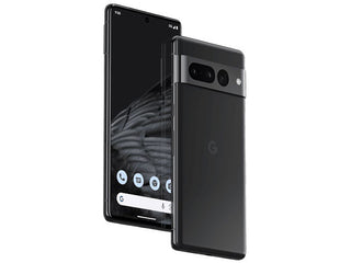 Google Pixel 7 Pro 128GB
