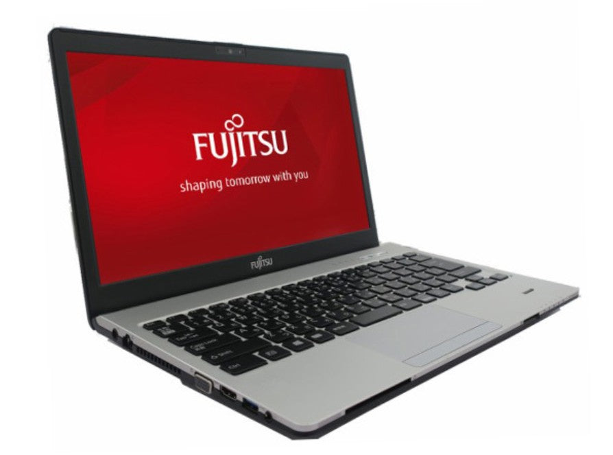 LIFEBOOK S937/S 256GB Aランク｜中古・整備済み品