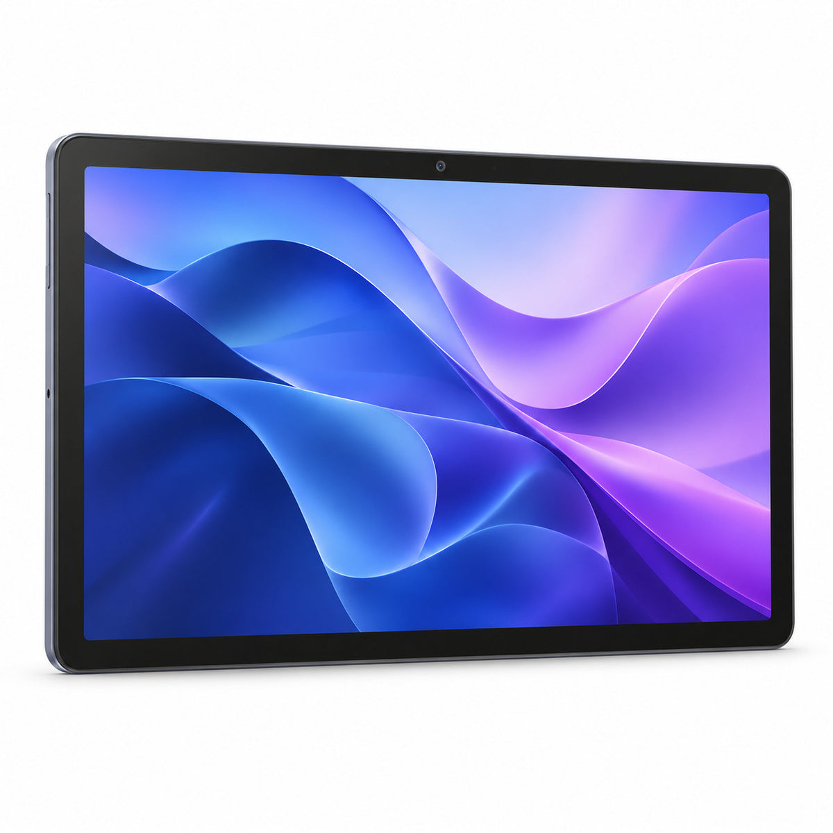 Lenovo Tab P11 5G Wi-Fi+Cellular LET01 64GB ムーンホワイト Bランク au版SIMフリー｜中古・整備済み品