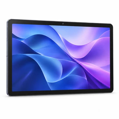 LenovoTabM10a5G Wi-Fi+Cellular 64GB アークティックグレー Aランク SIMフリー｜中古・整備済み品