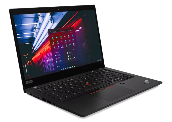 SALE】Lenovo ThinkPad X390 Corei5-8265U メモリ8GB SSD256GB | 中古