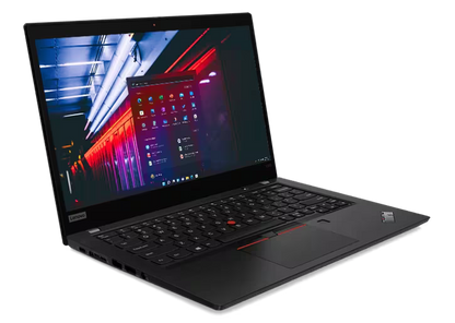 SALE】Lenovo ThinkPad X390 Corei5-8265U メモリ8GB SSD256GB | 中古