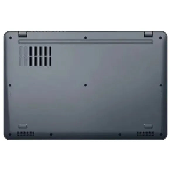 【新生活SALE】Lenovo 14e Chromebook Gen 3 メモリ4GB ストレージ64GB