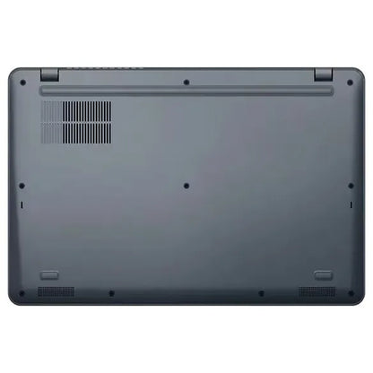 【新生活SALE】Lenovo 14e Chromebook Gen 3 メモリ4GB ストレージ64GB