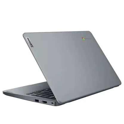 新生活SALE】Lenovo 14e Chromebook Gen 3 メモリ4GB ストレージ64GB