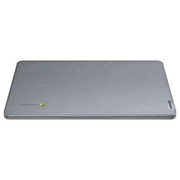 新生活SALE】Lenovo 14e Chromebook Gen 3 メモリ4GB ストレージ64GB