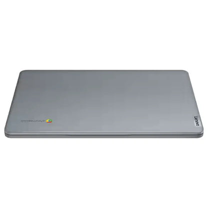 【新生活SALE】Lenovo 14e Chromebook Gen 3 メモリ4GB ストレージ64GB