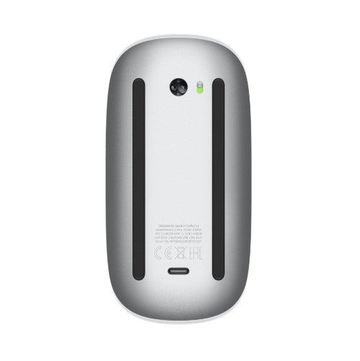 Magic Mouse ホワイト Sランク｜新品・未使用品