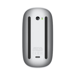 Magic Mouse ホワイト Sランク｜新品・未使用品