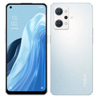 OPPO Reno7 A 128GB ドリームブルー Aランク