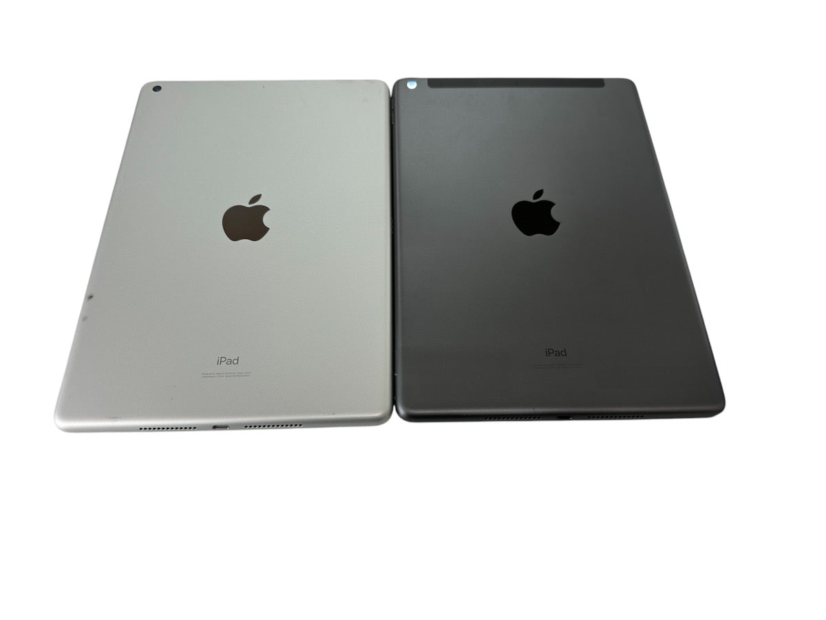 iPad8 2020年 Wi-Fi+Cellular 32GB