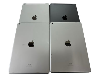 【訳あり・保証無し】iPad 8 （2020年） Wi-Fi 32GB
