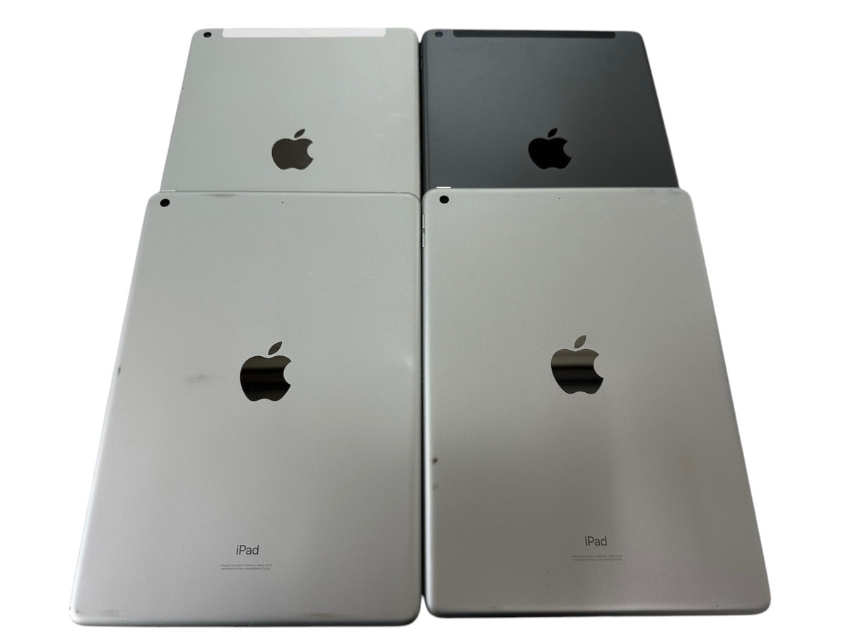 訳あり　iPad8世代32GB iPad8 2020年 Wi-Fi+Cellular 32GB