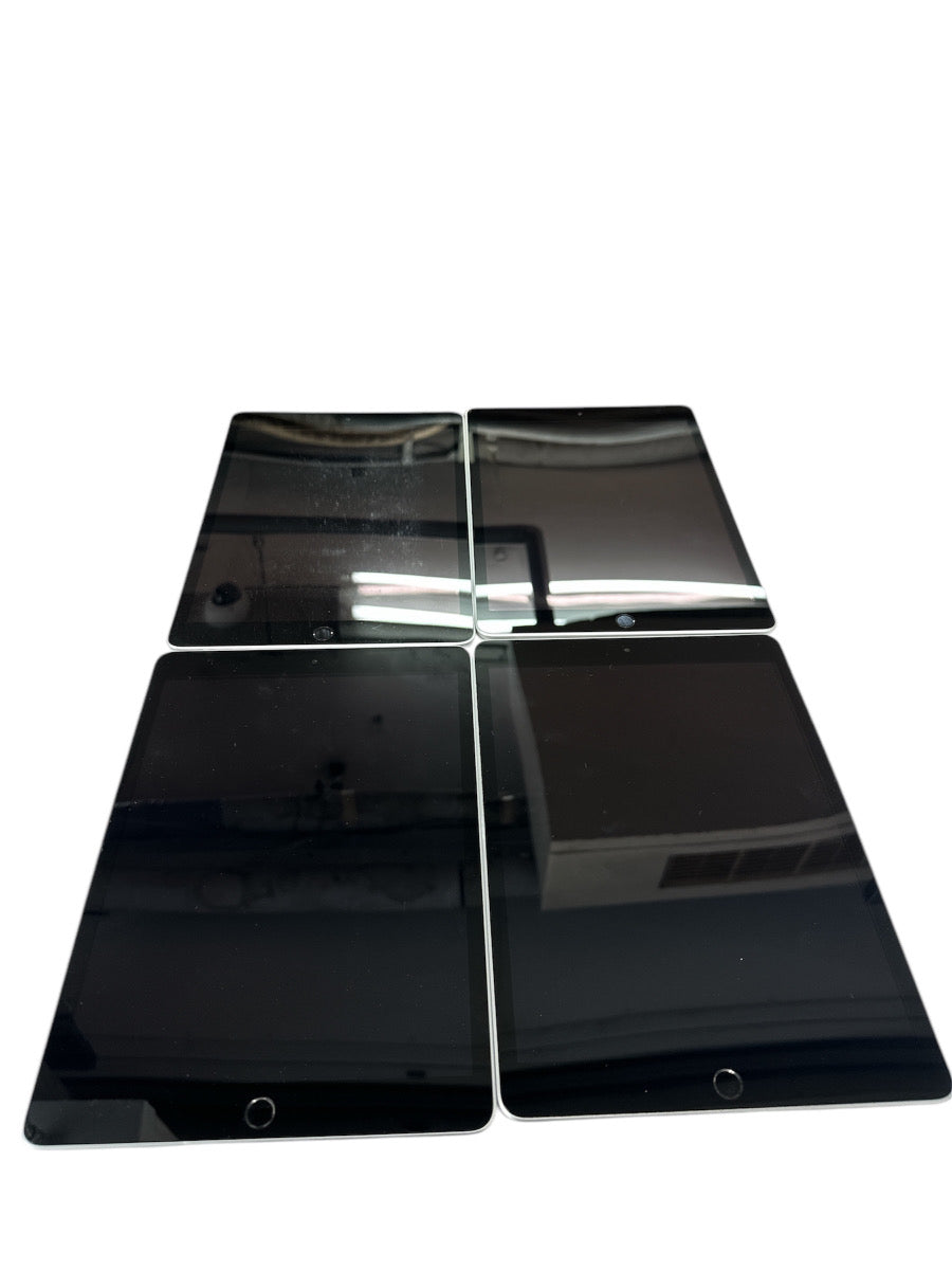 【訳あり・保証無し】iPad 9 （2021年） Wi-Fi+Cellular 64/256GB