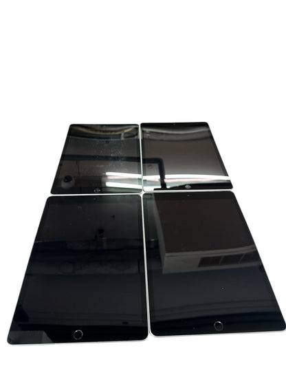 【訳あり・保証無し】iPad 9 （2021年） Wi-Fi+Cellular 64/256GB