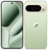 Pixel 10 Pro XL GYPW4 256GB ジェイド Aランク SIMフリー｜中古・整備済み品