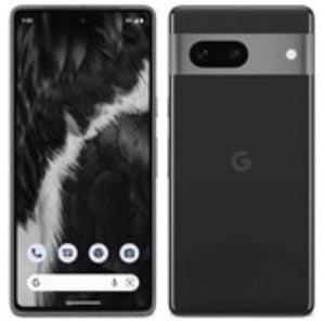 Pixel 7 G03Z5 128GB オブシディアン Bランク SIMフリー｜中古・整備済み品