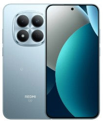 Xiaomi Redmi Note 15Pro 512GB グリーン Aランク SIMフリー｜中古・整備済み品
