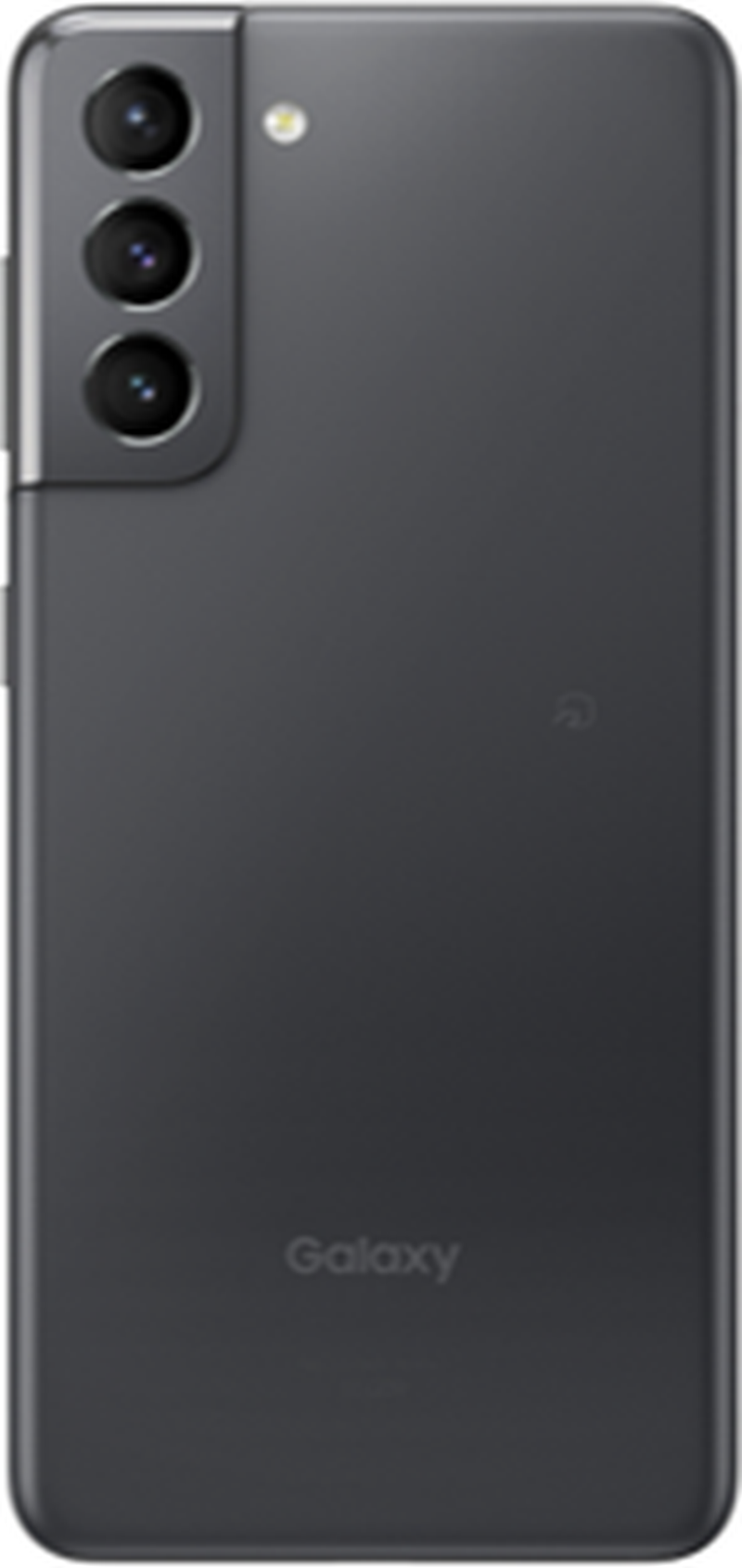 Galaxy S21 5G SC-51B 256GB ファントムグレー Aランク | 中古スマホ Galaxy S21 5G SC-51B 256GB ファントムグレー Aランク | 中古スマホ