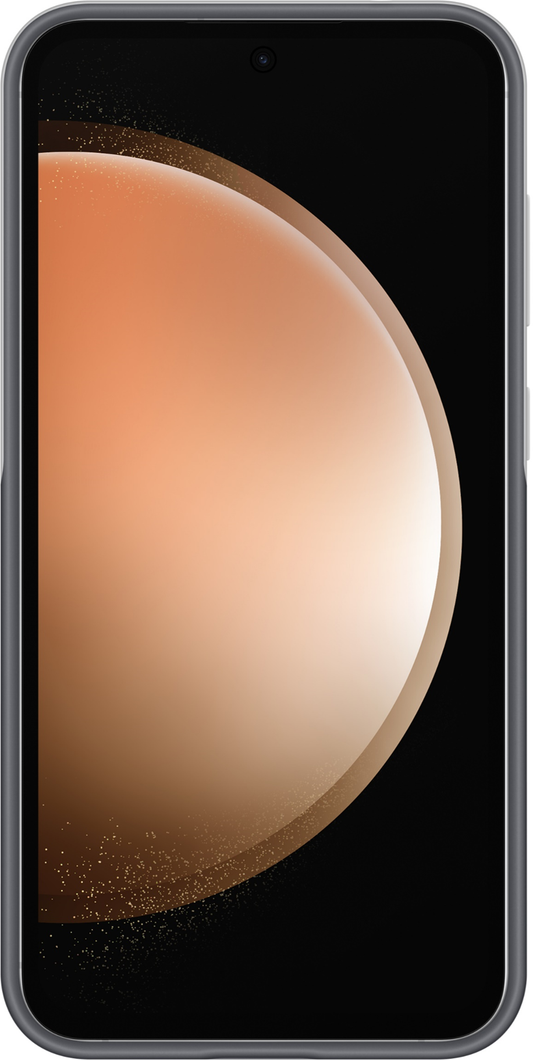 Galaxy S23 FE SCG24 256GB クリーム Aランク