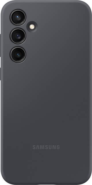 Galaxy S23 FE SCG24 256GB グラファイト Sランク 背面