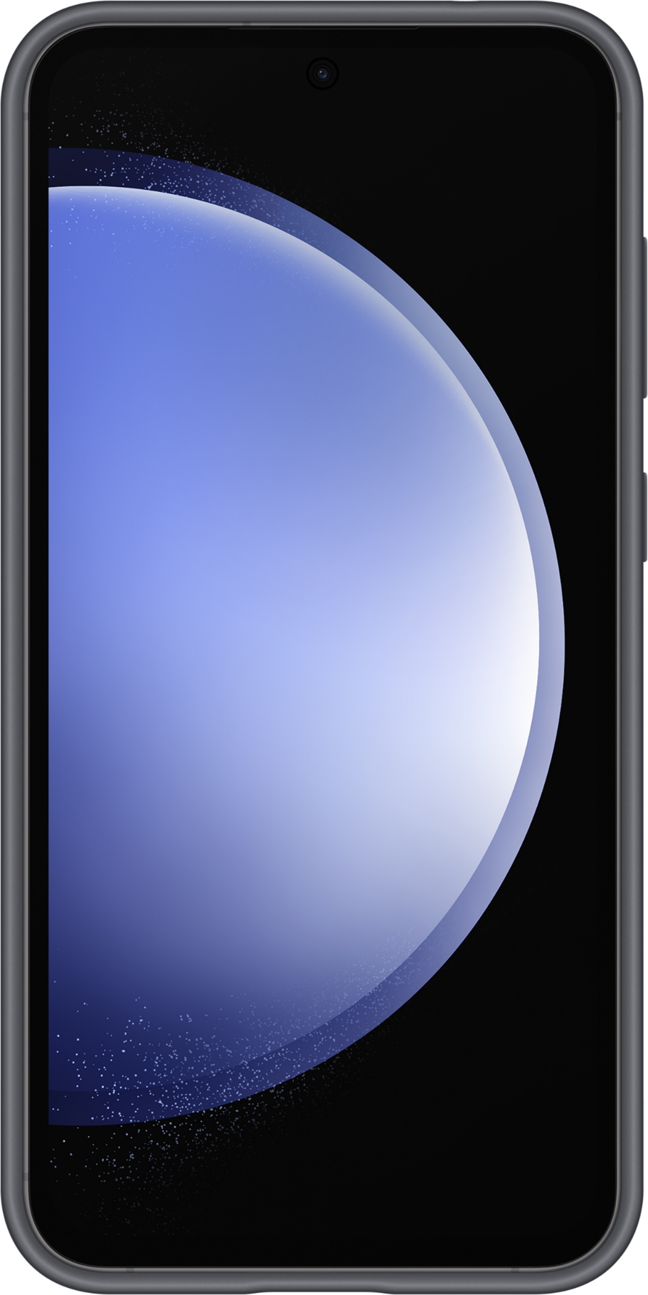 Galaxy S23 FE SCG24 256GB グラファイト Sランク