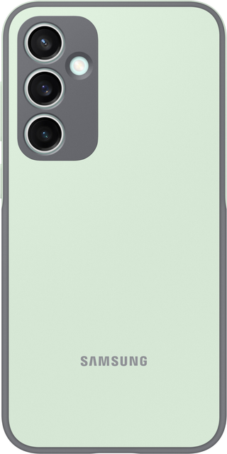 Galaxy S23 FE SCG24 256GB ミント Cランク 背面