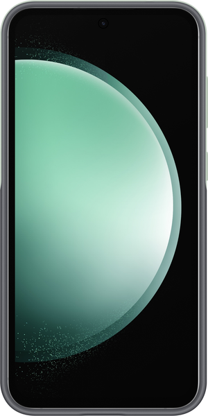 Galaxy S23 FE SCG24 256GB ミント Cランク