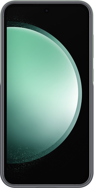 Galaxy S23 FE SCG24 256GB ミント Sランク
