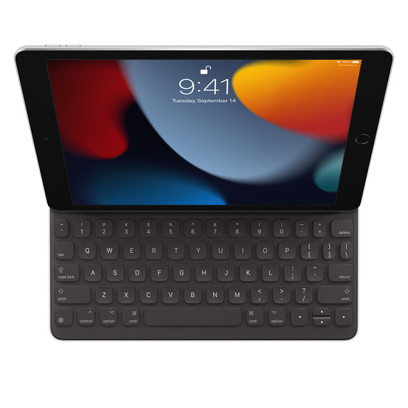 Apple Smart Keyboard for iPad Air (3rd Gen) / Pro 10.5-inch - New, Unused (Boxed)