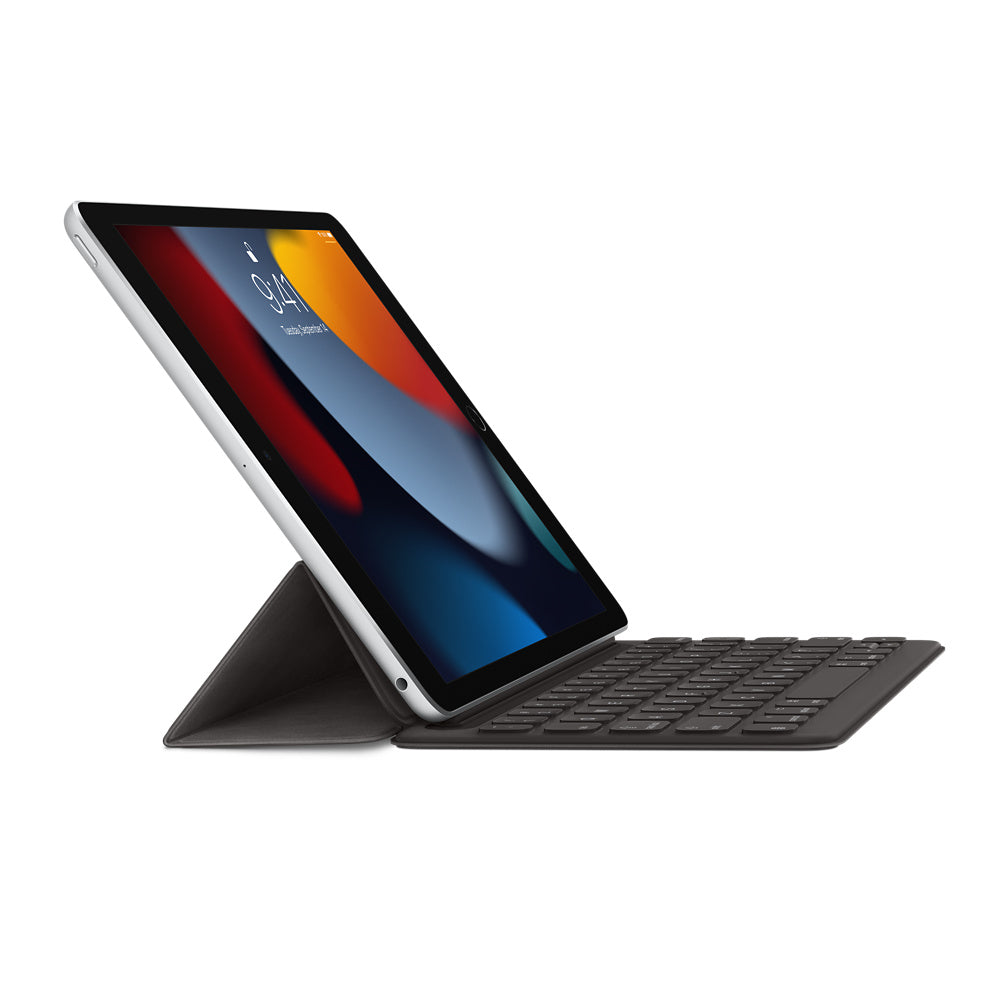 Apple Smart Keyboard for iPad Air (3rd Gen) / Pro 10.5-inch - New, Unused (Boxed)