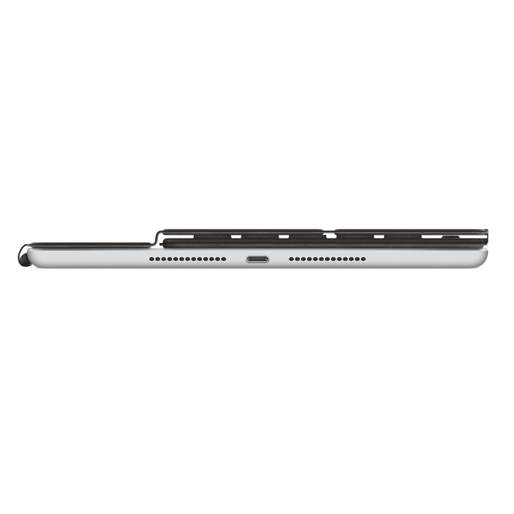 Apple Smart Keyboard for iPad Air (3rd Gen) / Pro 10.5-inch - New, Unused (Boxed)