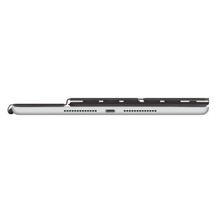 Apple Smart Keyboard for iPad Air (3rd Gen) / Pro 10.5-inch - New, Unused (Boxed)