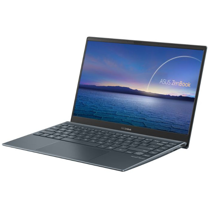 ZenBook 13 UX325EA EG109TS