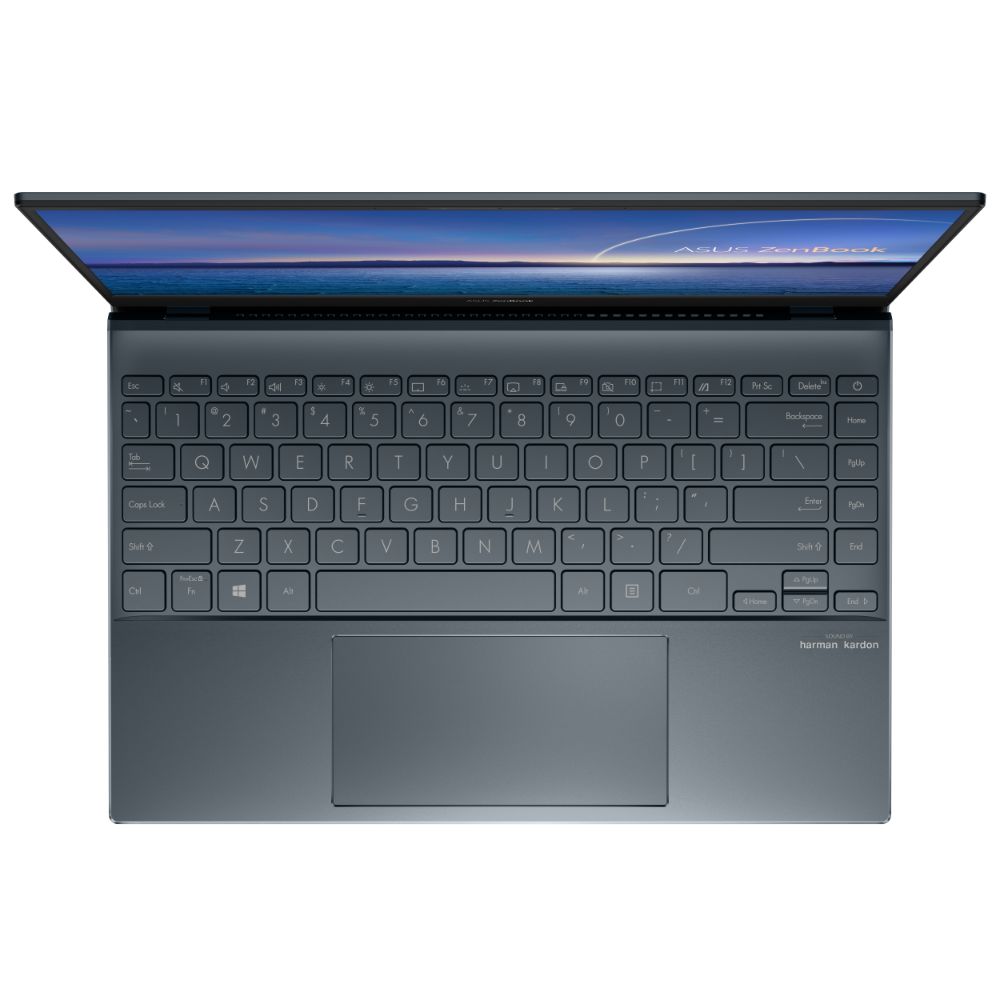 ZenBook 13 UX325EA EG109TS