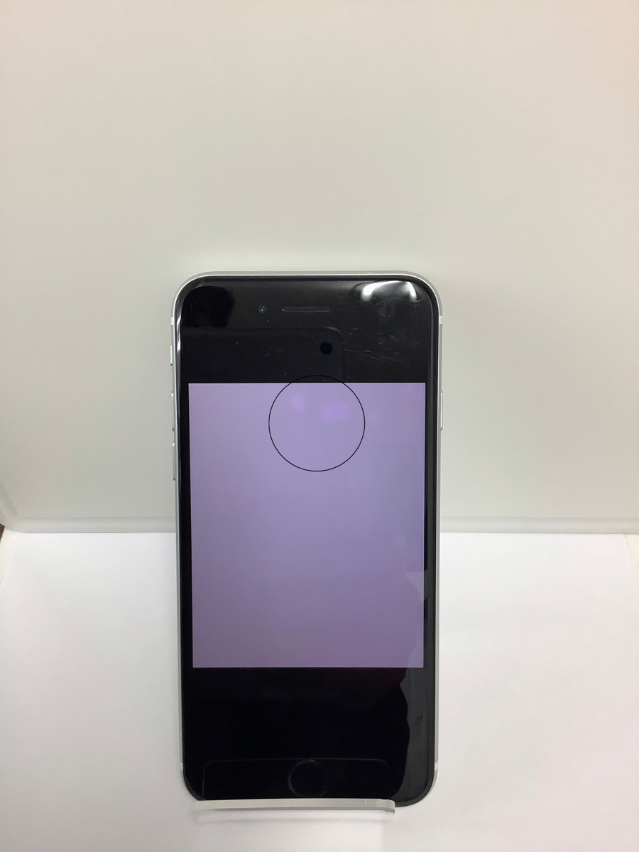 iPhoneSE2 2020 64GB【訳あり・保証無し】| 中古スマホ・タブレットの iPhoneSE2 2020 64GB【訳あり・保証無し】| 中古スマホ・タブレットの