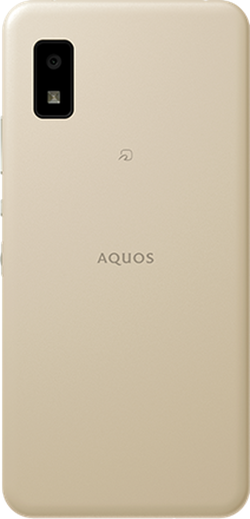 AQUOS wish SHG06 64GB | シャープ au AU版SIMフリー 価格.com - 中古