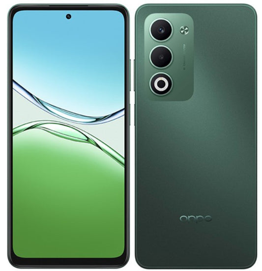 A5 5G OPG06 128GB グリーン Bランク au版SIMフリー｜中古・整備済み品