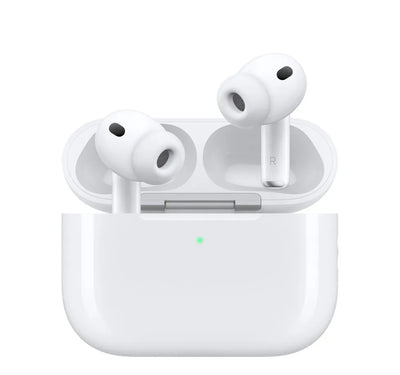 AirPods Pro3 ホワイト Bランク｜中古・整備済み品