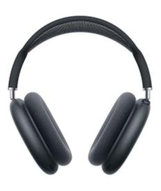 AirPods Max (Lightning) スペースグレイ Cランク｜中古・整備済み品